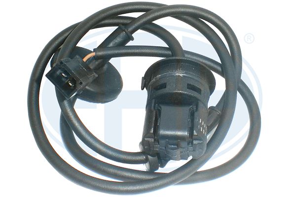 senzor,turatie roata 560320A ERA