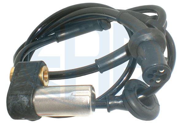 senzor,turatie roata 560324A ERA