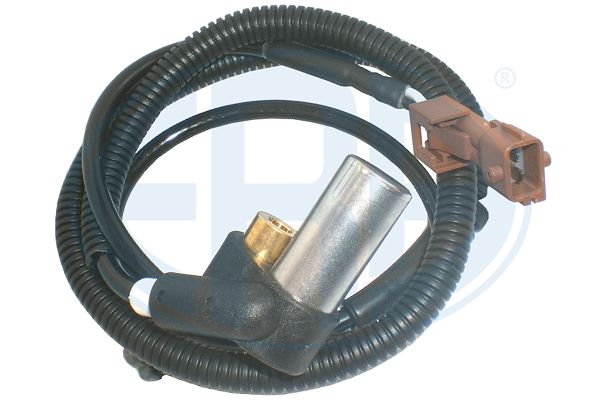 senzor,turatie roata 560325A ERA