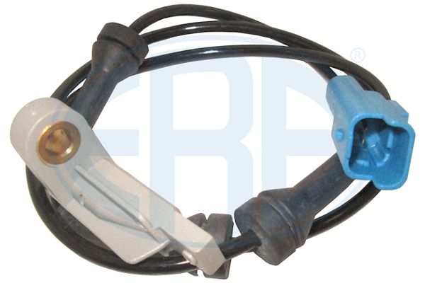senzor,turatie roata 560328A ERA