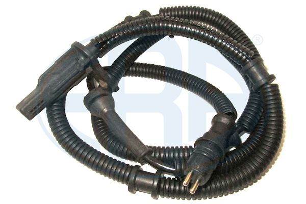 senzor,turatie roata 560331A ERA