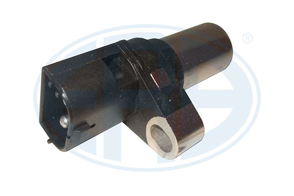 senzor,turatie roata 560334A ERA
