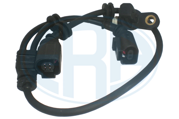 senzor,turatie roata 560346 ERA