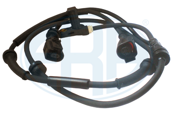 senzor,turatie roata 560347A ERA