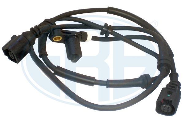 senzor,turatie roata 560348A ERA
