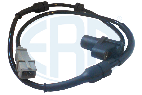 senzor,turatie roata 560359A ERA