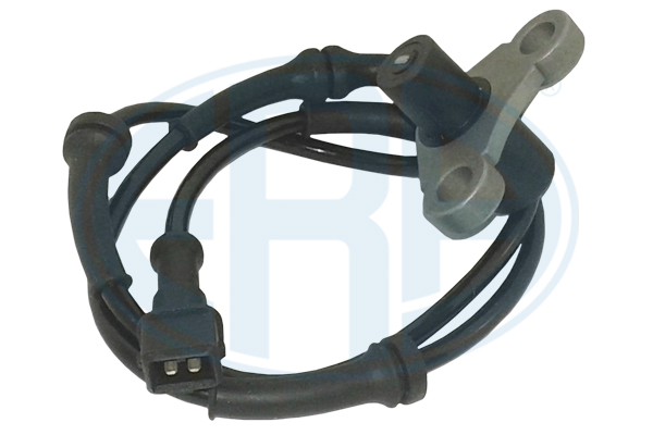 senzor,turatie roata 560360A ERA