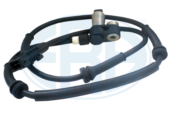 senzor,turatie roata 560367A ERA