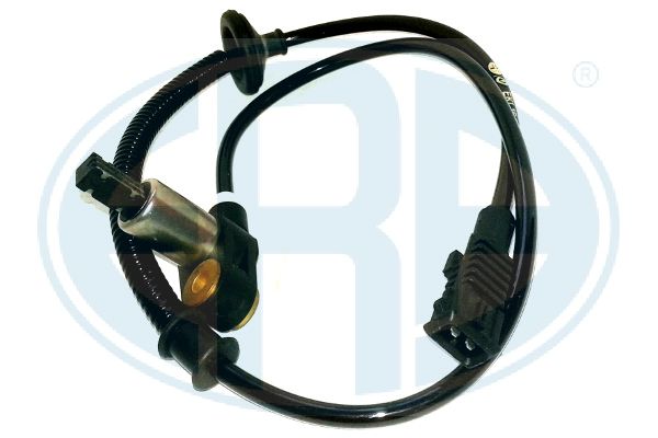 senzor,turatie roata 560372 ERA