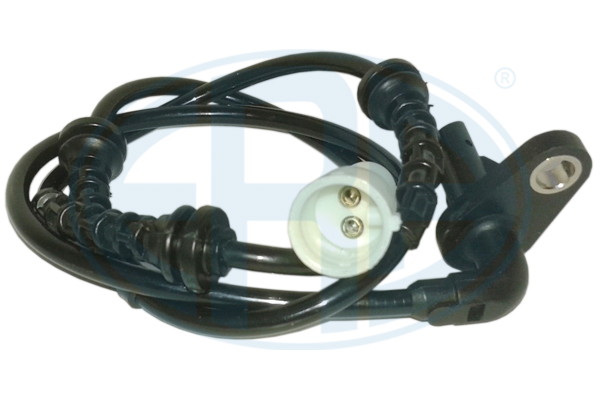 senzor,turatie roata 560375A ERA