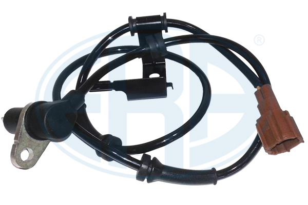 senzor,turatie roata 560376A ERA