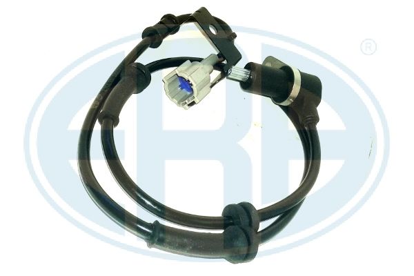 senzor,turatie roata 560377A ERA