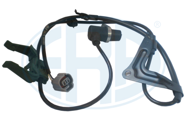 senzor,turatie roata 560380A ERA