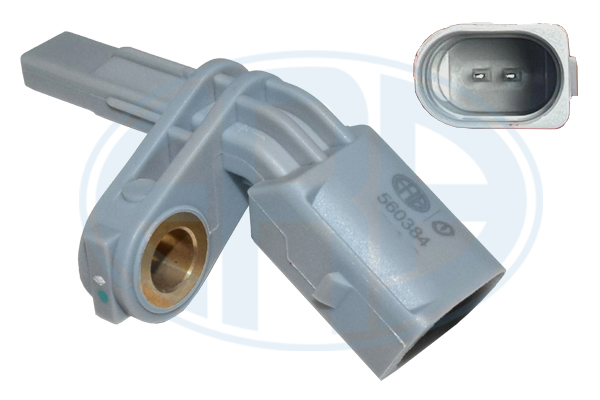 senzor,turatie roata 560384A ERA