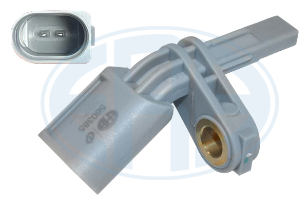 senzor,turatie roata 560385A ERA
