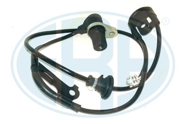 senzor,turatie roata 560389A ERA