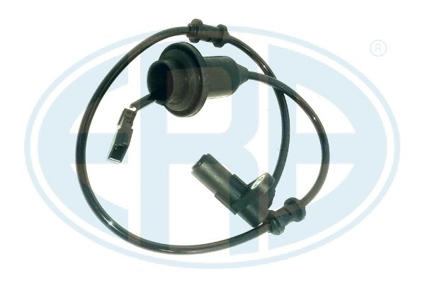 senzor,turatie roata 560396A ERA