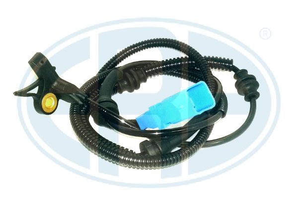 senzor,turatie roata 560400A ERA