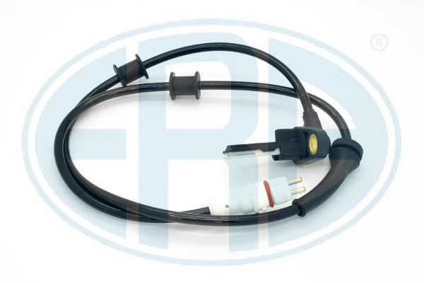 senzor,turatie roata 560413A ERA