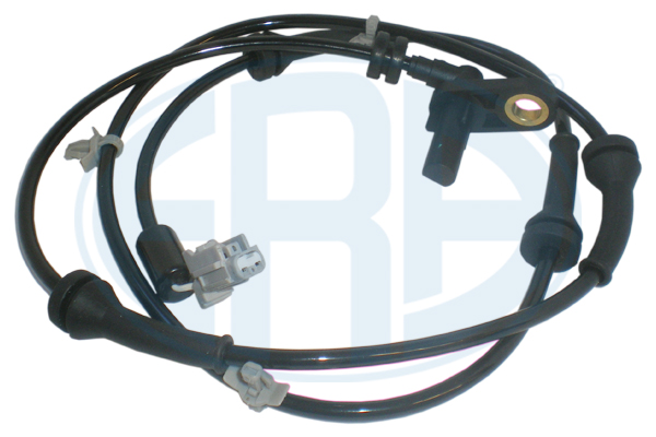 senzor,turatie roata 560415A ERA