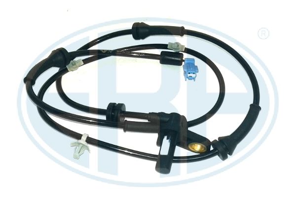 senzor,turatie roata 560416A ERA