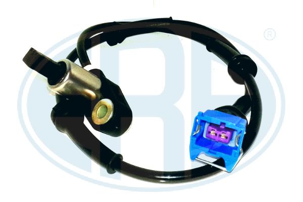 Senzor,turatie roata 560426A ERA