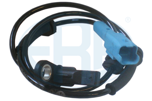 senzor,turatie roata 560427A ERA
