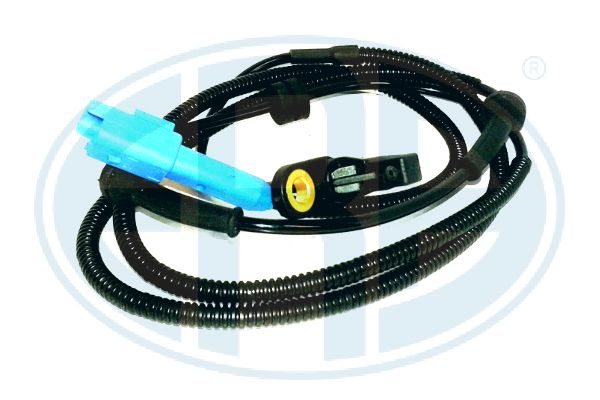 senzor,turatie roata 560428A ERA