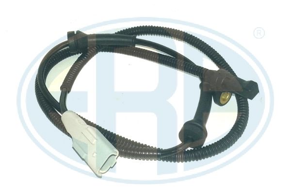senzor,turatie roata 560429A ERA