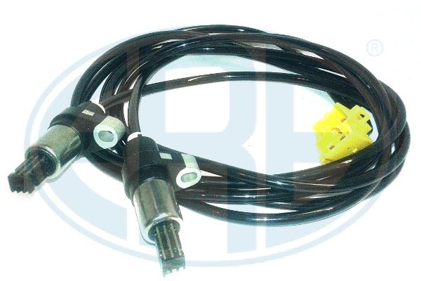 senzor,turatie roata 560435A ERA