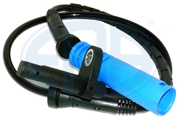 senzor,turatie roata 560441A ERA