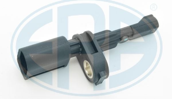 senzor,turatie roata 560444 ERA