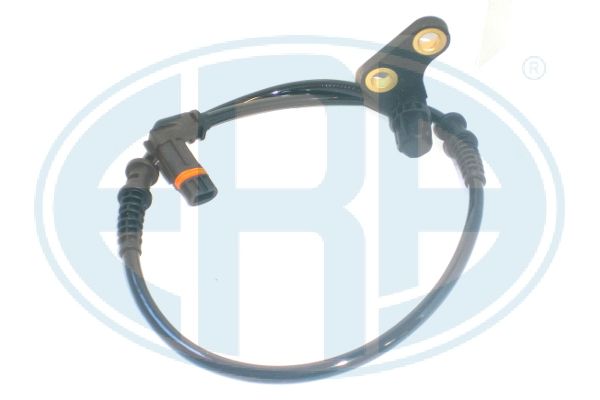 senzor,turatie roata 560448A ERA