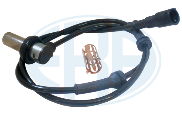 senzor,turatie roata 560455A ERA