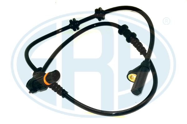 senzor,turatie roata 560468A ERA