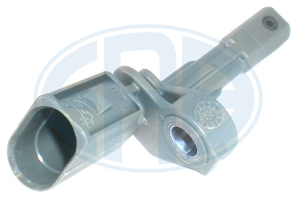 senzor,turatie roata 560481 ERA
