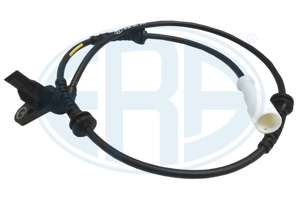 senzor,turatie roata 560488 ERA