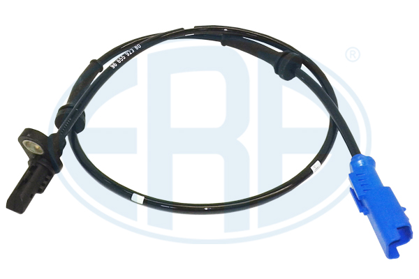 Senzor,turatie roata 560491 ERA