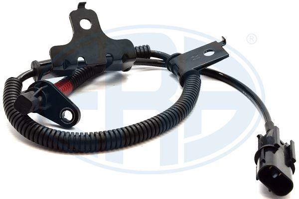 senzor,turatie roata 560493 ERA
