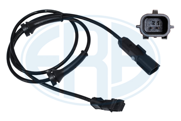senzor,turatie roata 560496A ERA