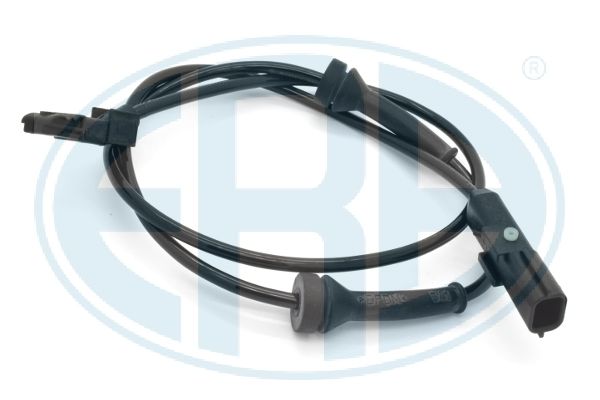 senzor,turatie roata 560496 ERA