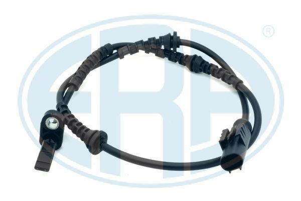 senzor,turatie roata 560498 ERA
