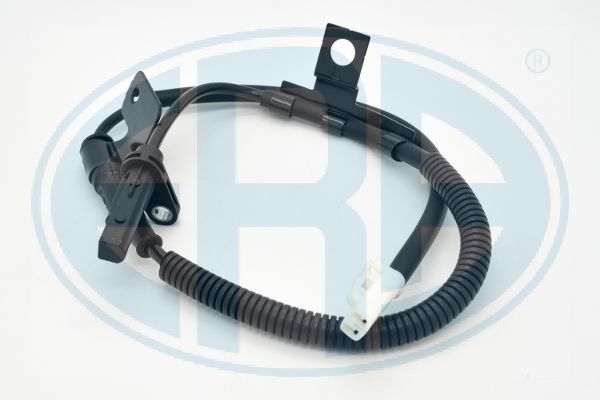 senzor,turatie roata 560502 ERA