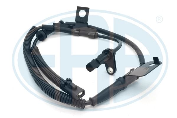 senzor,turatie roata 560503 ERA