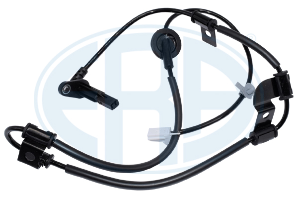 senzor,turatie roata 560509A ERA