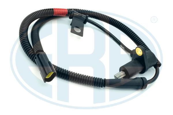 senzor,turatie roata 560532 ERA