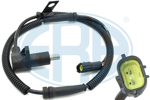 senzor,turatie roata 560533 ERA