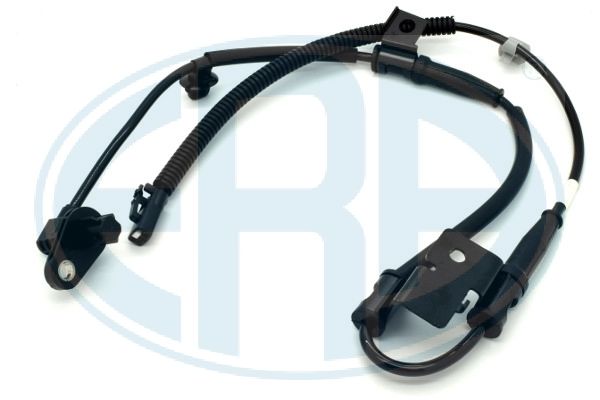senzor,turatie roata 560538 ERA