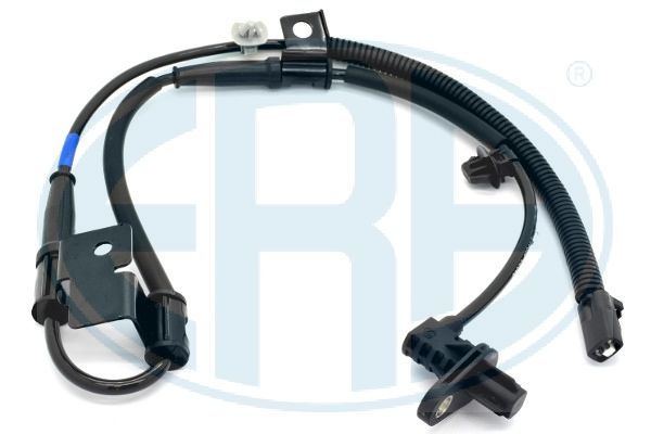 senzor,turatie roata 560539 ERA