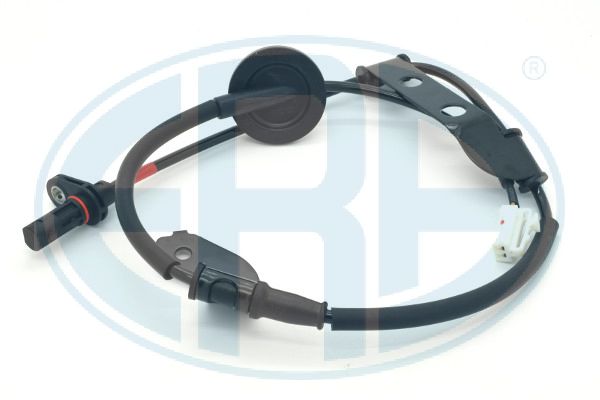 senzor,turatie roata 560541 ERA